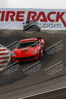 media/May-17-2025-Speed Ventures (Sat) [[f9f9f70676]]/Green/Session 3 (Corkscrew)/